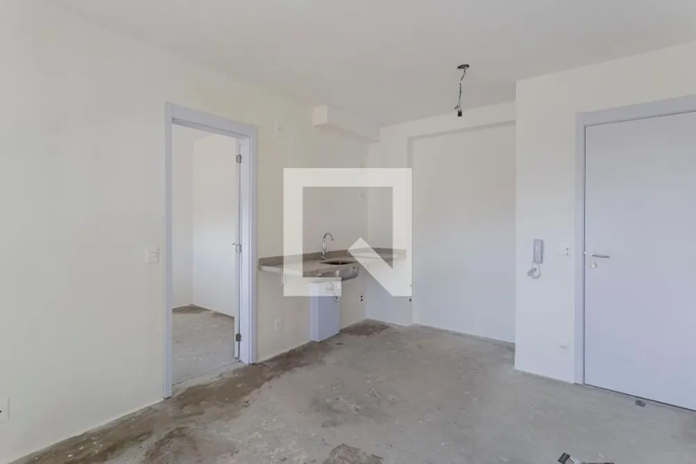Kitnet-Studio, 41 m² - Foto 8