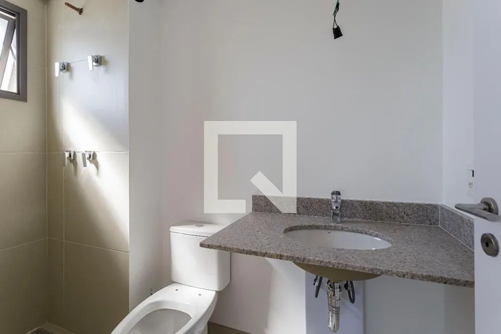 Kitnet-Studio, 41 m² - Foto 7