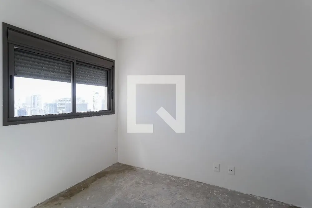 Kitnet-Studio, 41 m² - Foto 6
