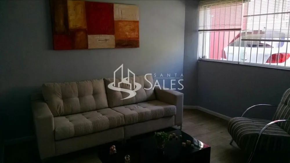 Prédio Inteiro, 1500 m² - Foto 3