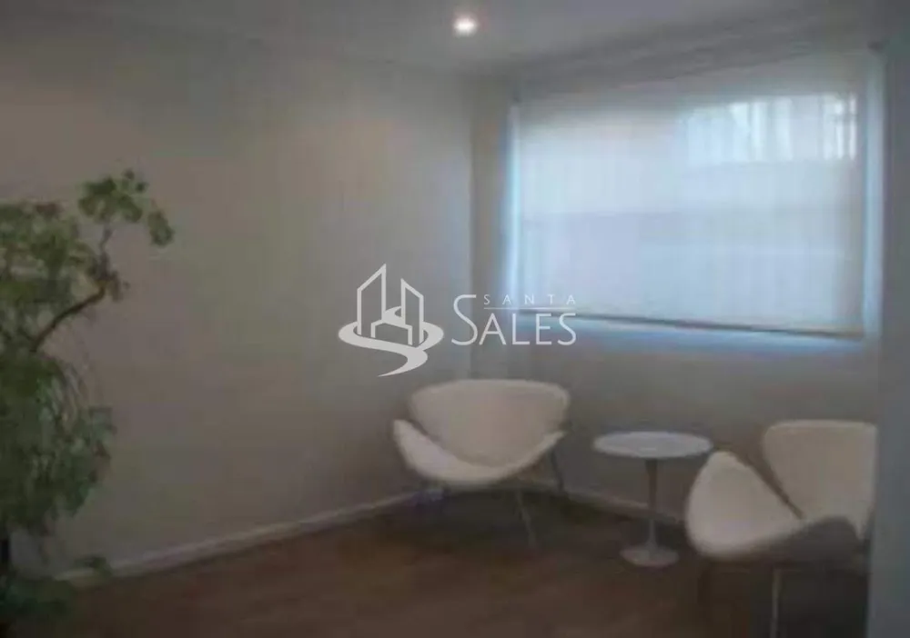 Prédio Inteiro, 1500 m² - Foto 11