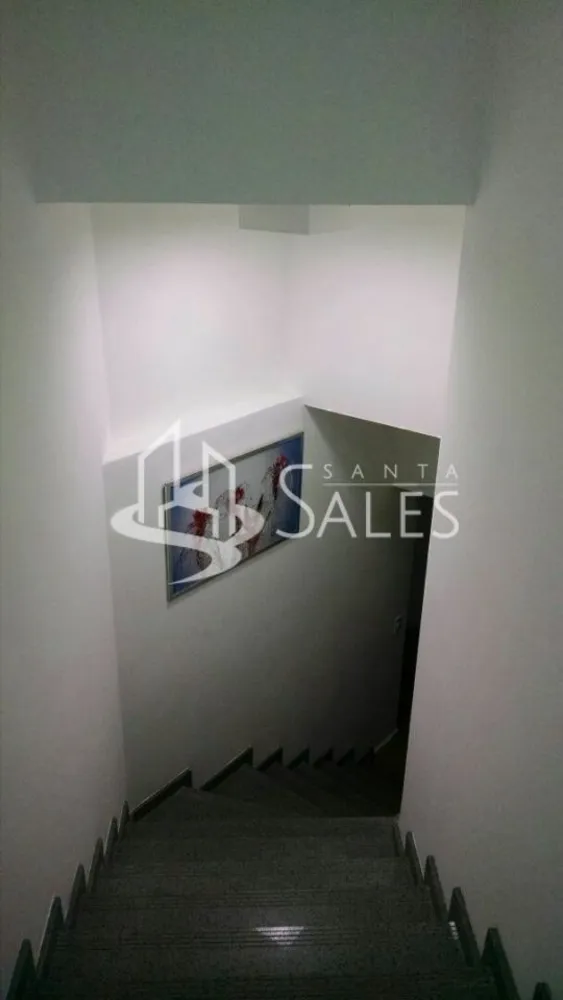 Prédio Inteiro, 1500 m² - Foto 8