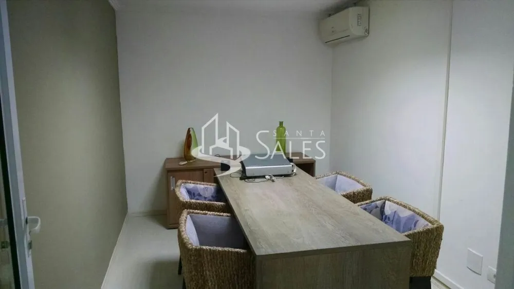 Prédio Inteiro, 1500 m² - Foto 1