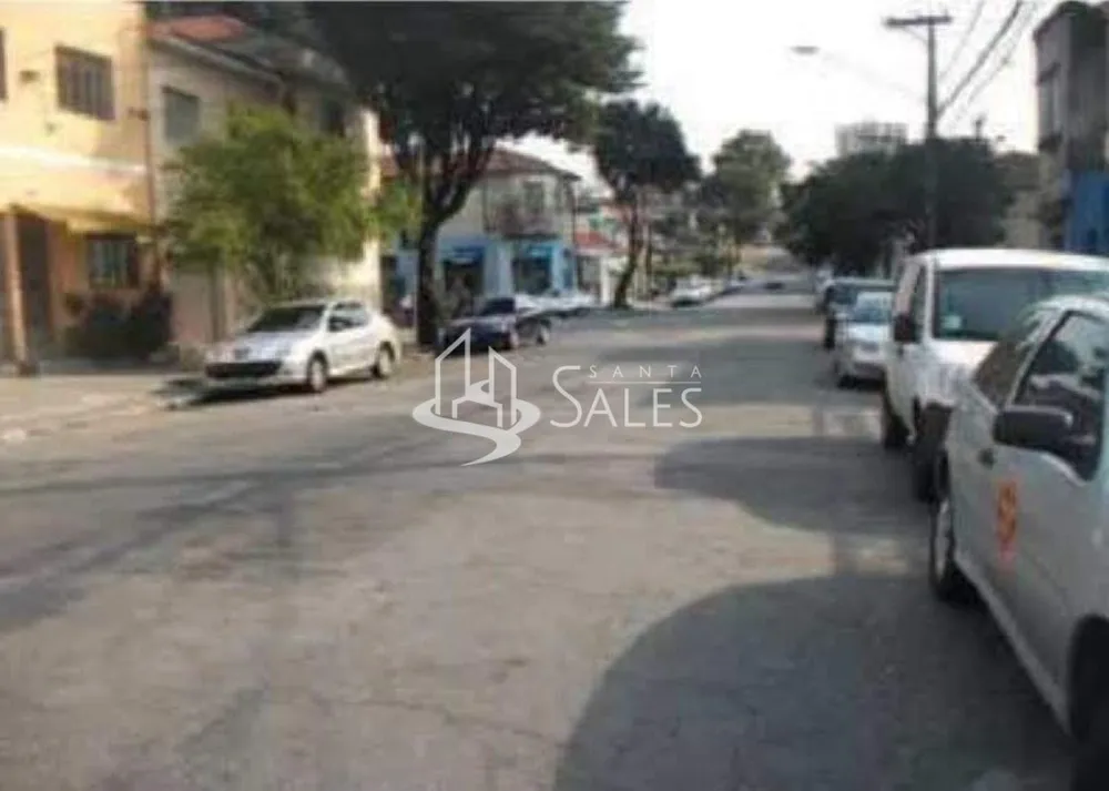 Prédio Inteiro, 1500 m² - Foto 14
