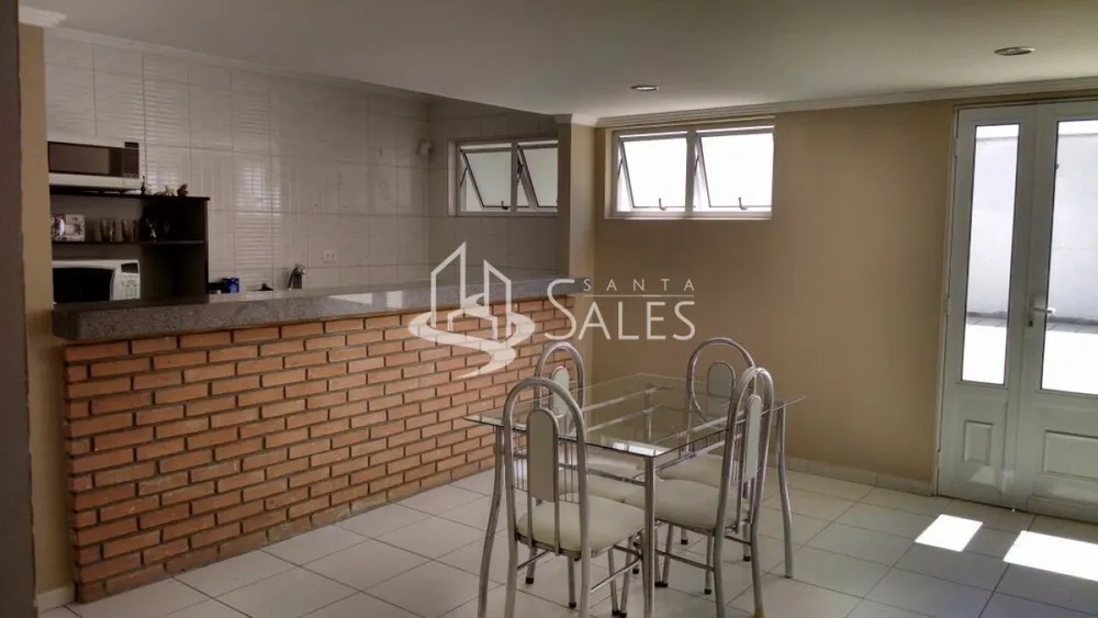 Prédio Inteiro, 1500 m² - Foto 2