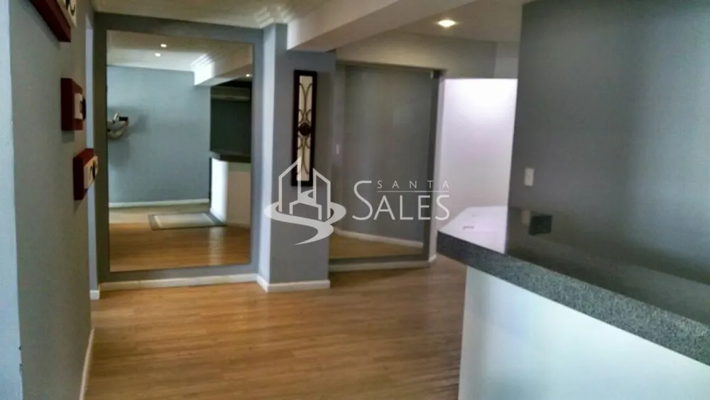 Prédio Inteiro, 1500 m² - Foto 4