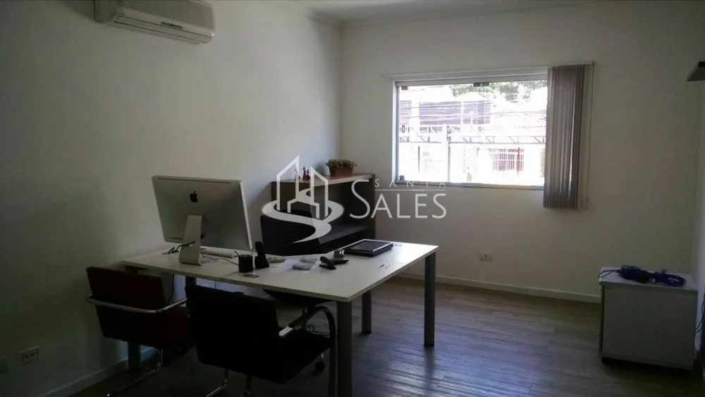 Prédio Inteiro, 1500 m² - Foto 6