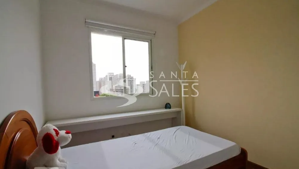 Apartamento, 3 quartos, 98 m² - Foto 6