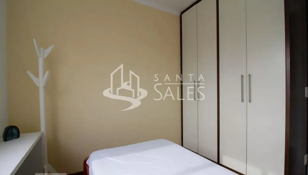 Apartamento, 3 quartos, 98 m² - Foto 5