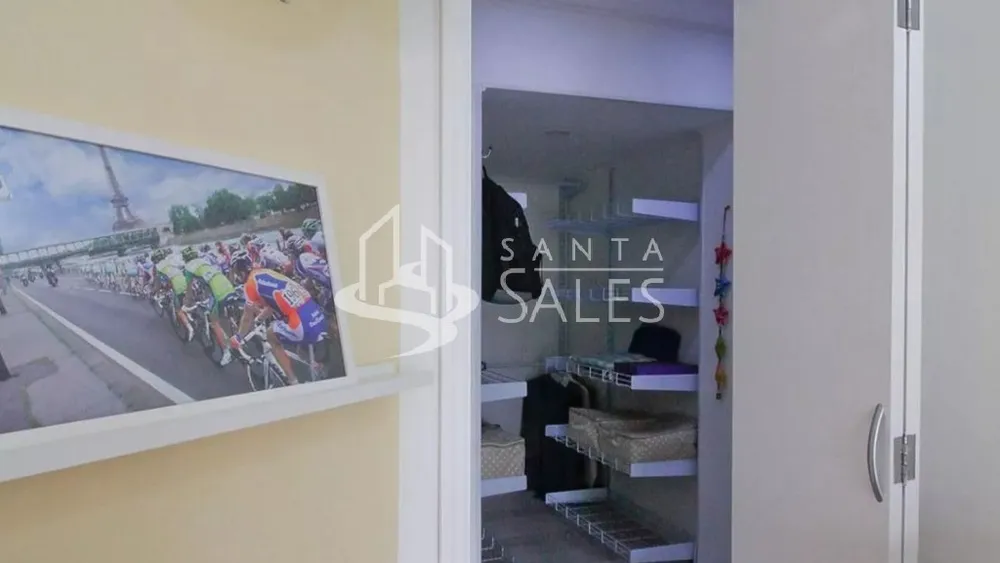 Apartamento, 3 quartos, 98 m² - Foto 10