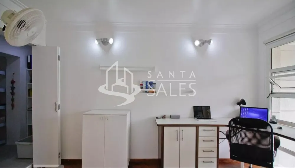 Apartamento, 3 quartos, 98 m² - Foto 7