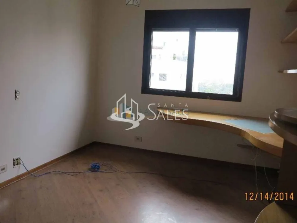 Apartamento, 3 quartos, 391 m² - Foto 3