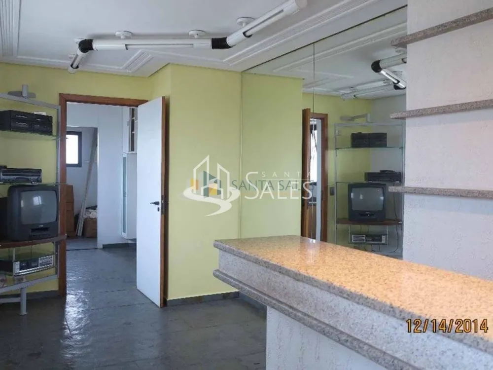 Apartamento, 3 quartos, 391 m² - Foto 4