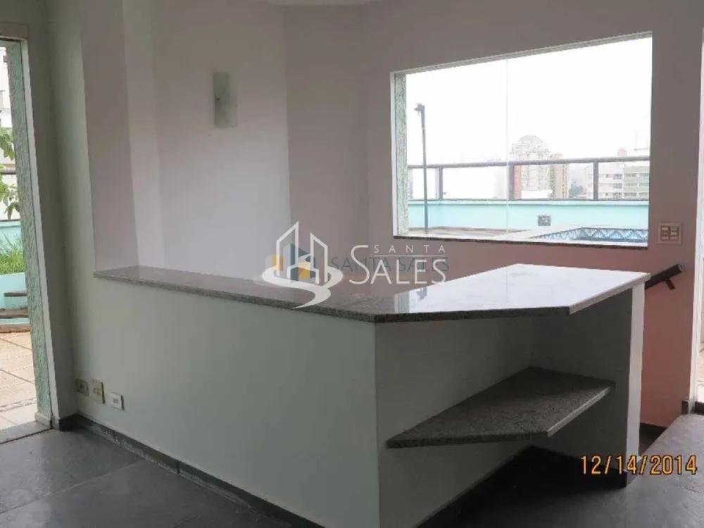 Apartamento, 3 quartos, 391 m² - Foto 3