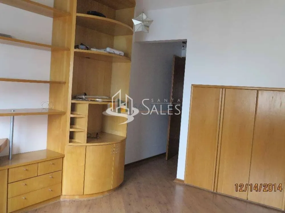 Apartamento, 3 quartos, 391 m² - Foto 10