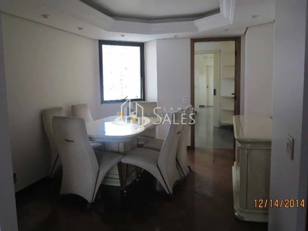 Apartamento, 3 quartos, 391 m² - Foto 12
