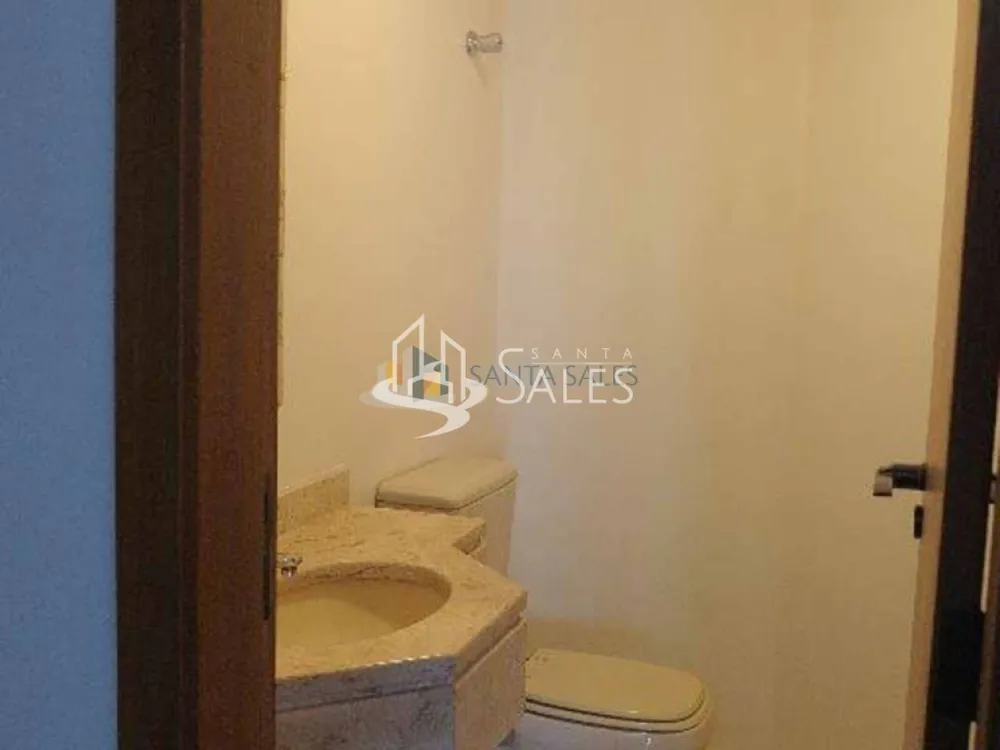 Apartamento, 3 quartos, 391 m² - Foto 5