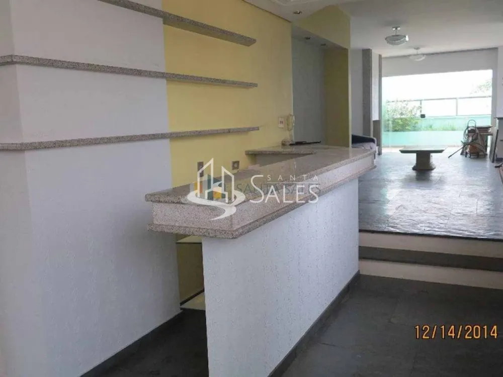 Apartamento, 3 quartos, 391 m² - Foto 14