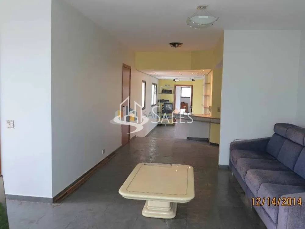 Apartamento, 3 quartos, 391 m² - Foto 6