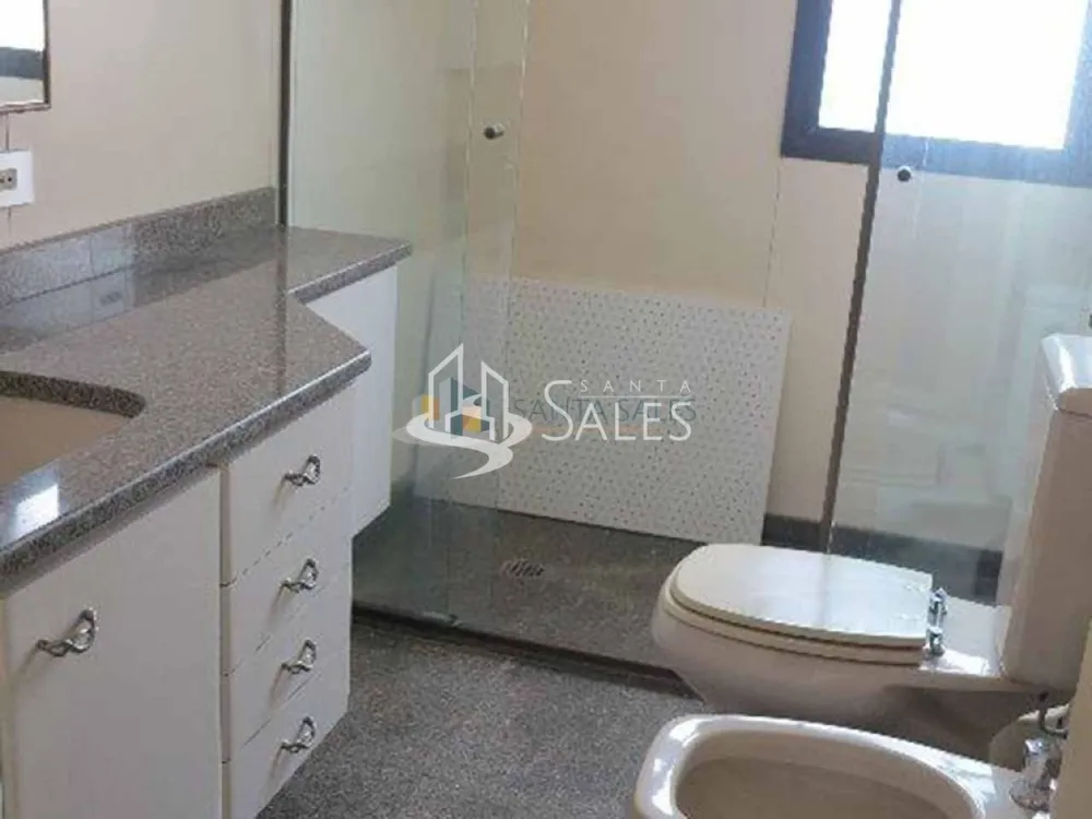 Apartamento, 3 quartos, 391 m² - Foto 16