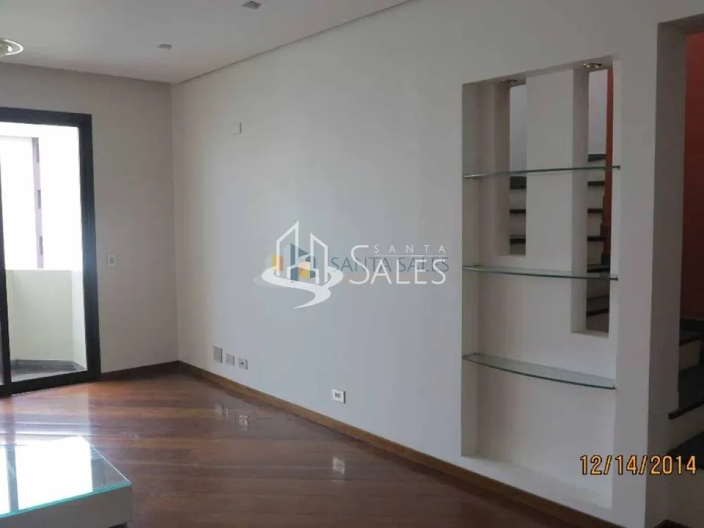 Apartamento, 3 quartos, 391 m² - Foto 9