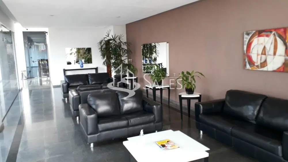 Apartamento, 2 quartos, 137 m² - Foto 14