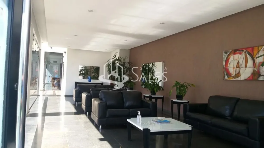 Apartamento, 2 quartos, 137 m² - Foto 11