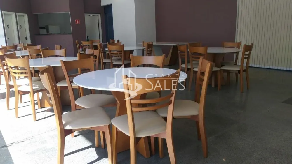 Apartamento, 2 quartos, 137 m² - Foto 5