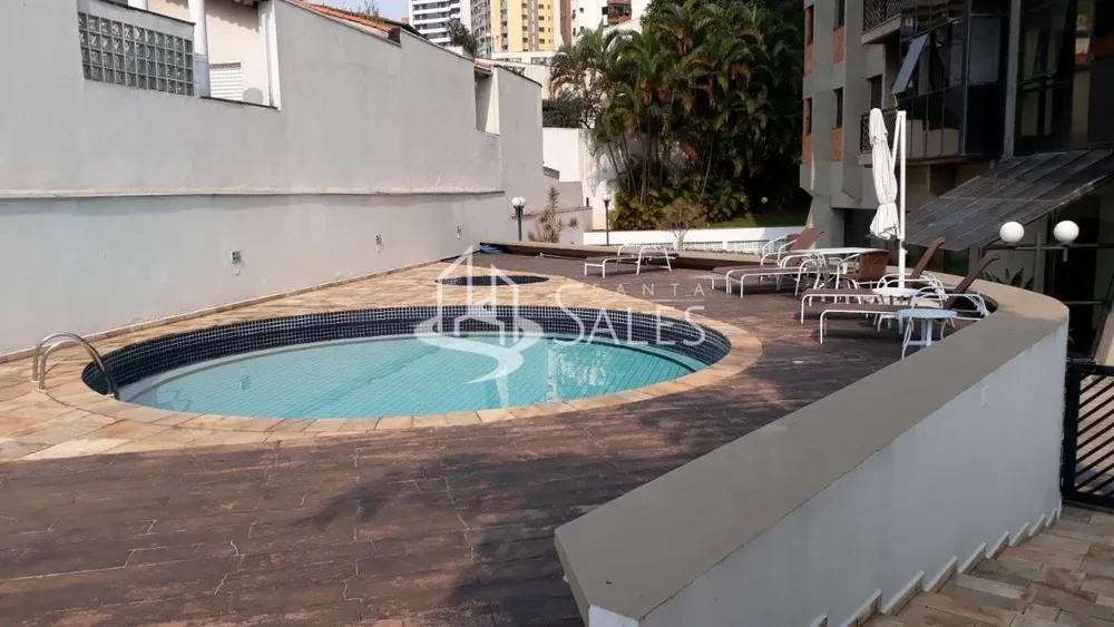 Apartamento, 2 quartos, 137 m² - Foto 4