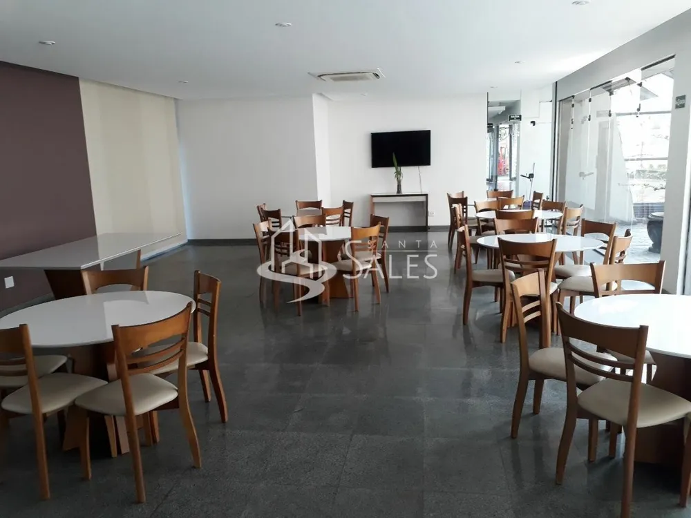 Apartamento, 2 quartos, 137 m² - Foto 15