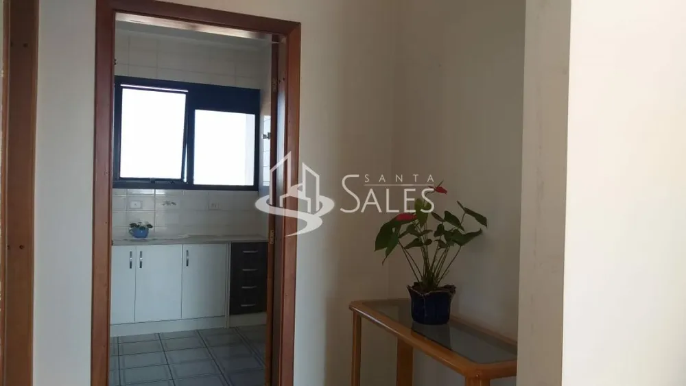 Apartamento, 2 quartos, 137 m² - Foto 2