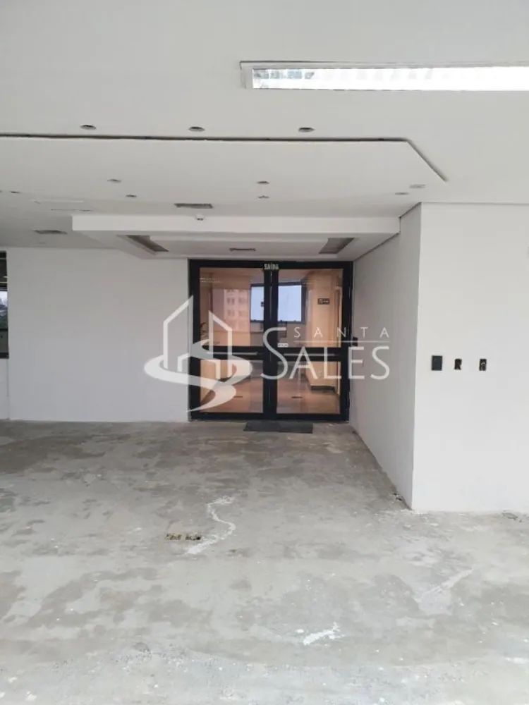 Sala-Conjunto, 290 m² - Foto 13