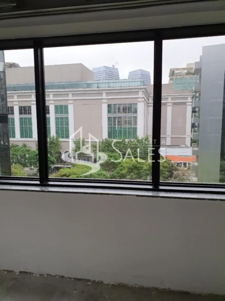 Sala-Conjunto, 290 m² - Foto 4