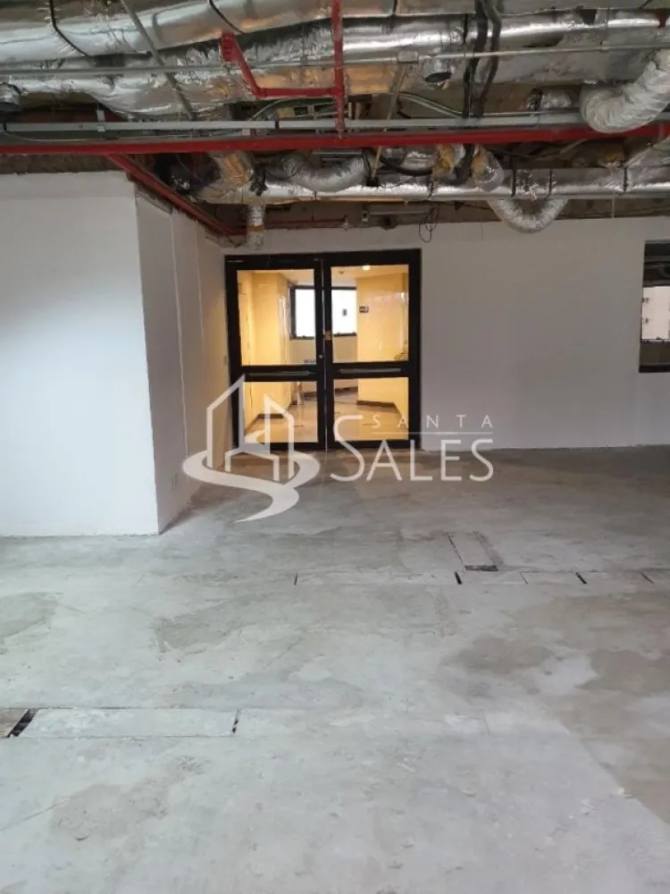 Sala-Conjunto, 290 m² - Foto 10