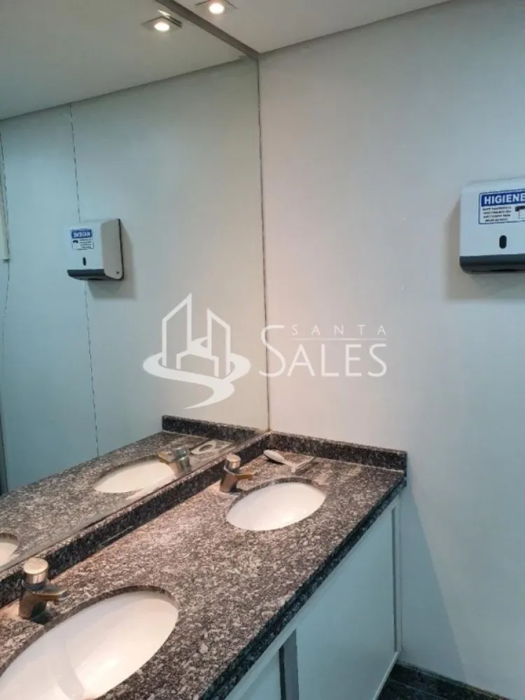 Sala-Conjunto, 290 m² - Foto 5