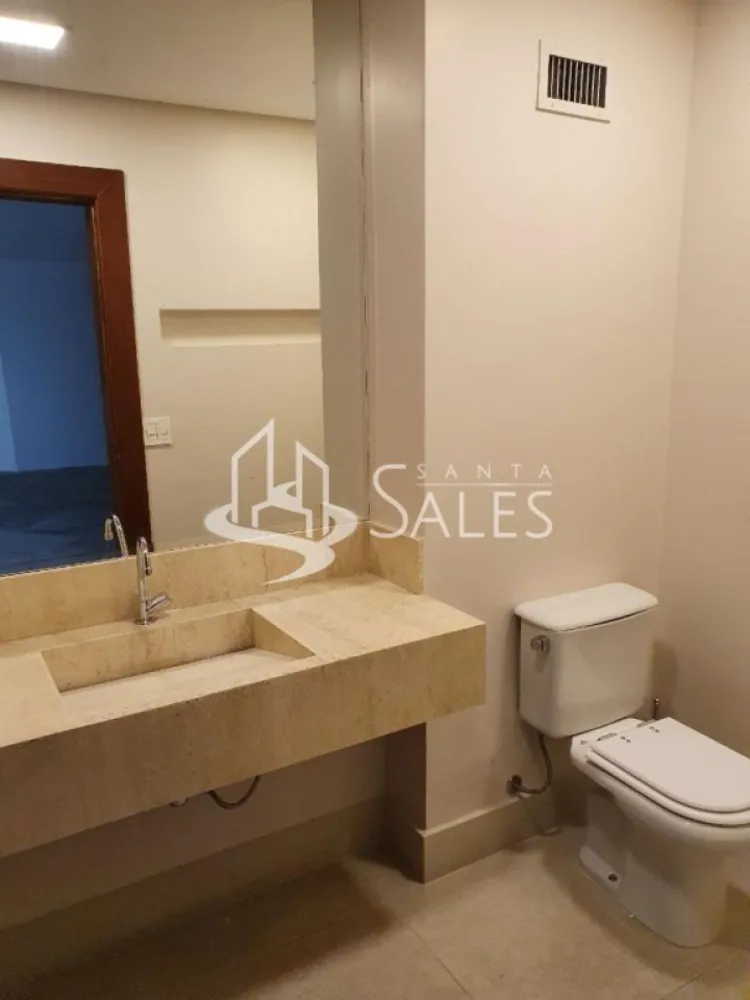 Sala-Conjunto, 290 m² - Foto 2