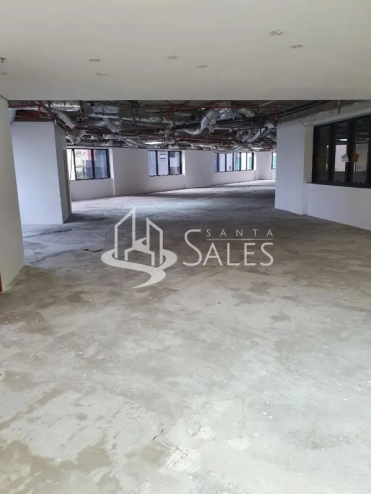 Sala-Conjunto, 290 m² - Foto 14