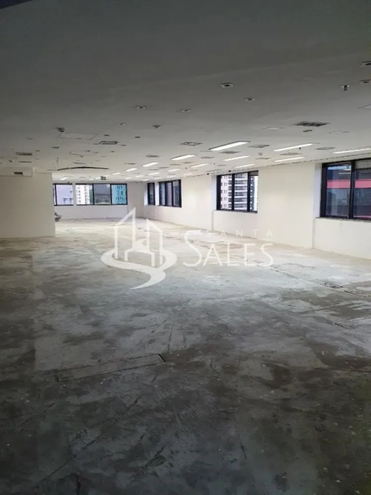Sala-Conjunto, 290 m² - Foto 16