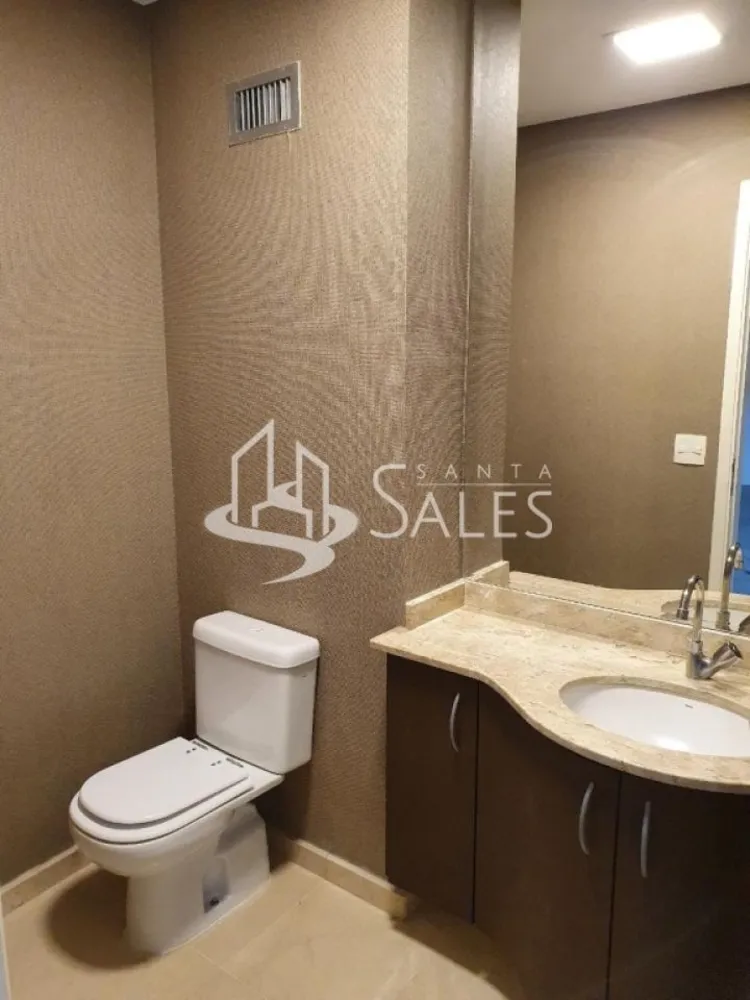 Sala-Conjunto, 290 m² - Foto 1