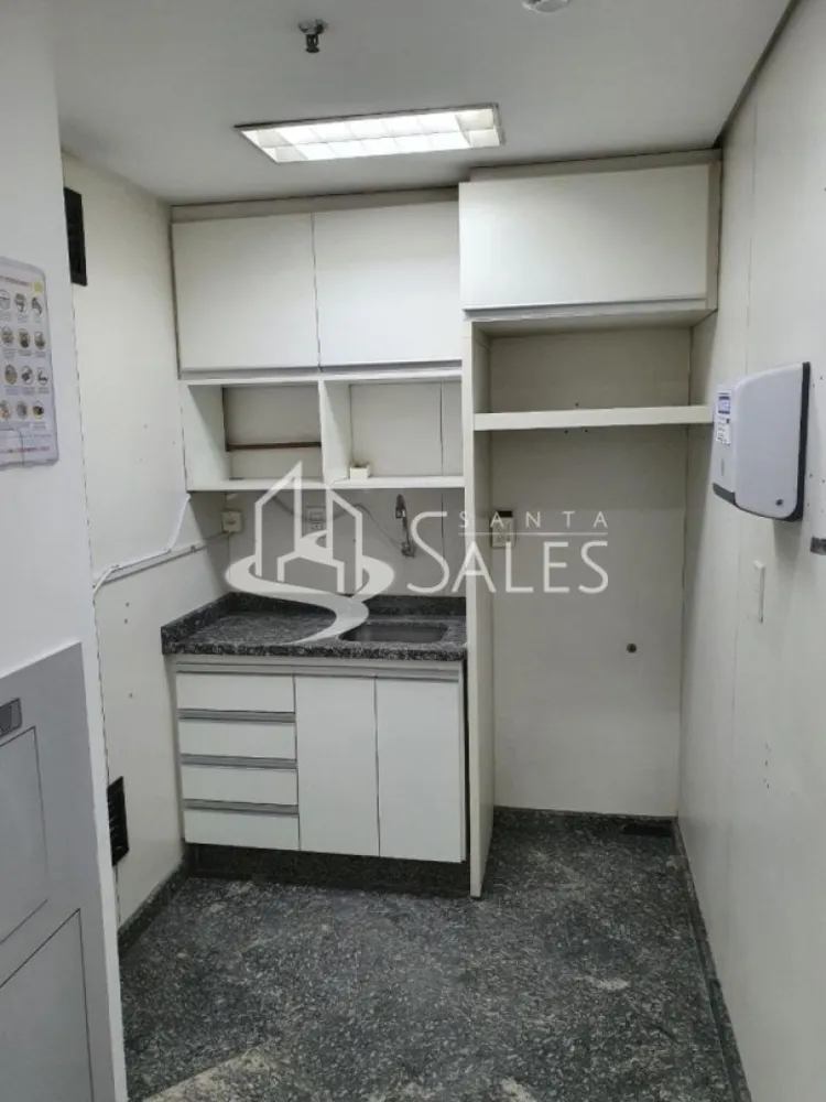 Sala-Conjunto, 290 m² - Foto 7