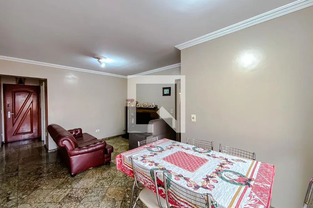 Apartamento, 3 quartos, 79 m² - Foto 7