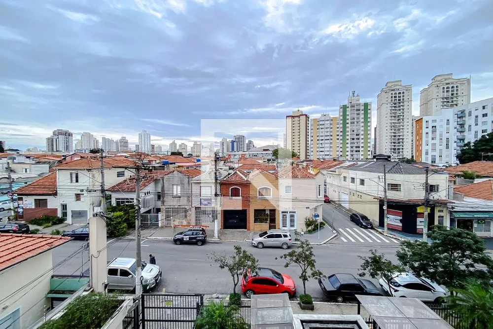 Apartamento, 3 quartos, 79 m² - Foto 4