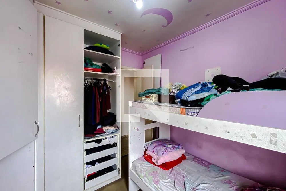 Apartamento, 3 quartos, 79 m² - Foto 5