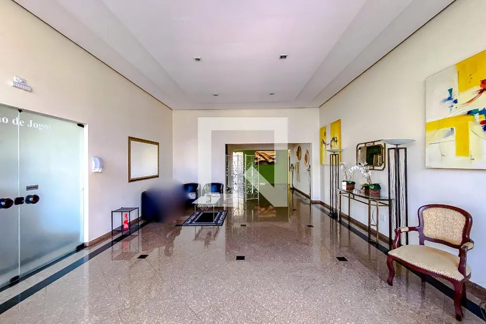 Apartamento, 3 quartos, 79 m² - Foto 8