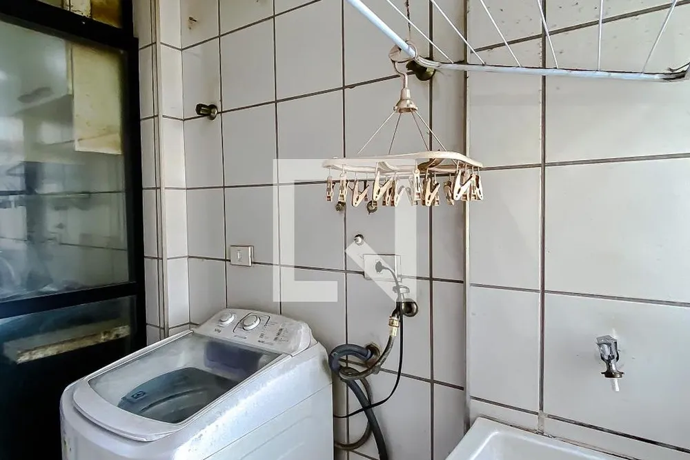 Apartamento, 3 quartos, 79 m² - Foto 6