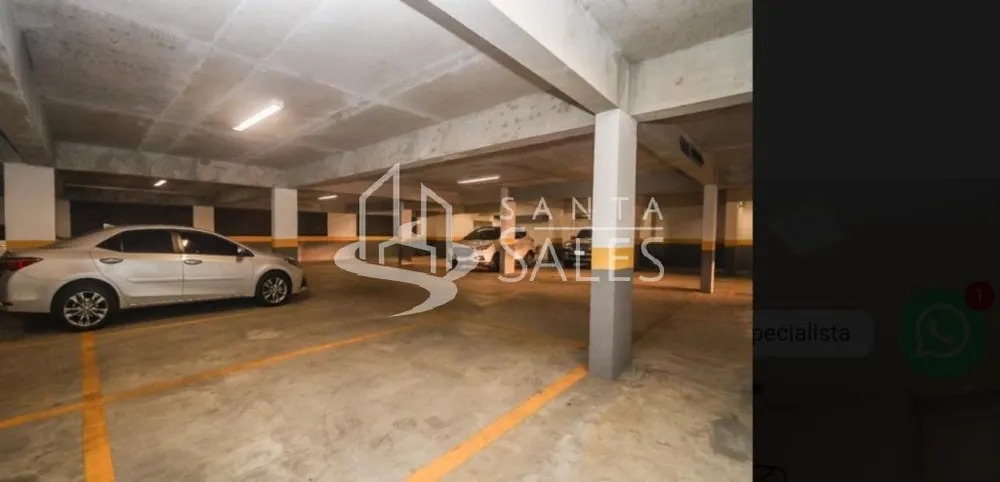 Apartamento, 2 quartos, 67 m² - Foto 12