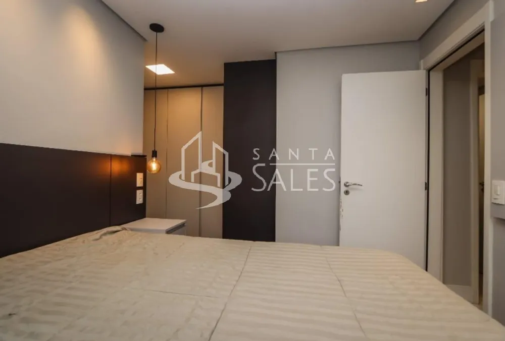 Apartamento, 2 quartos, 67 m² - Foto 6