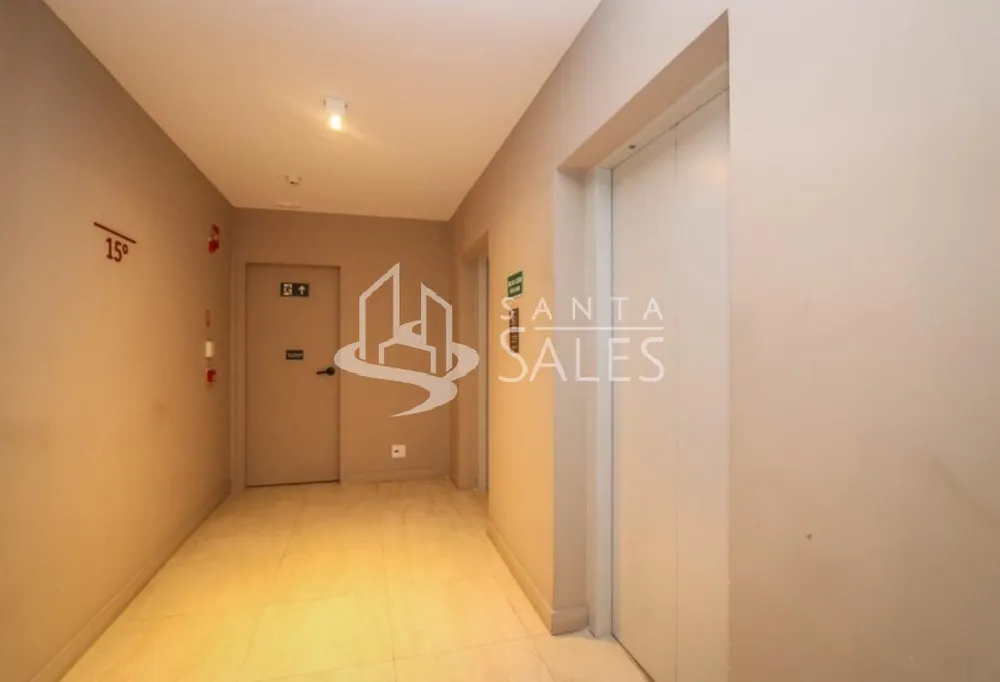 Apartamento, 2 quartos, 67 m² - Foto 7