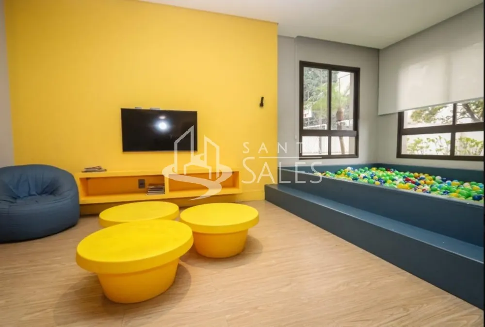 Apartamento, 2 quartos, 67 m² - Foto 10