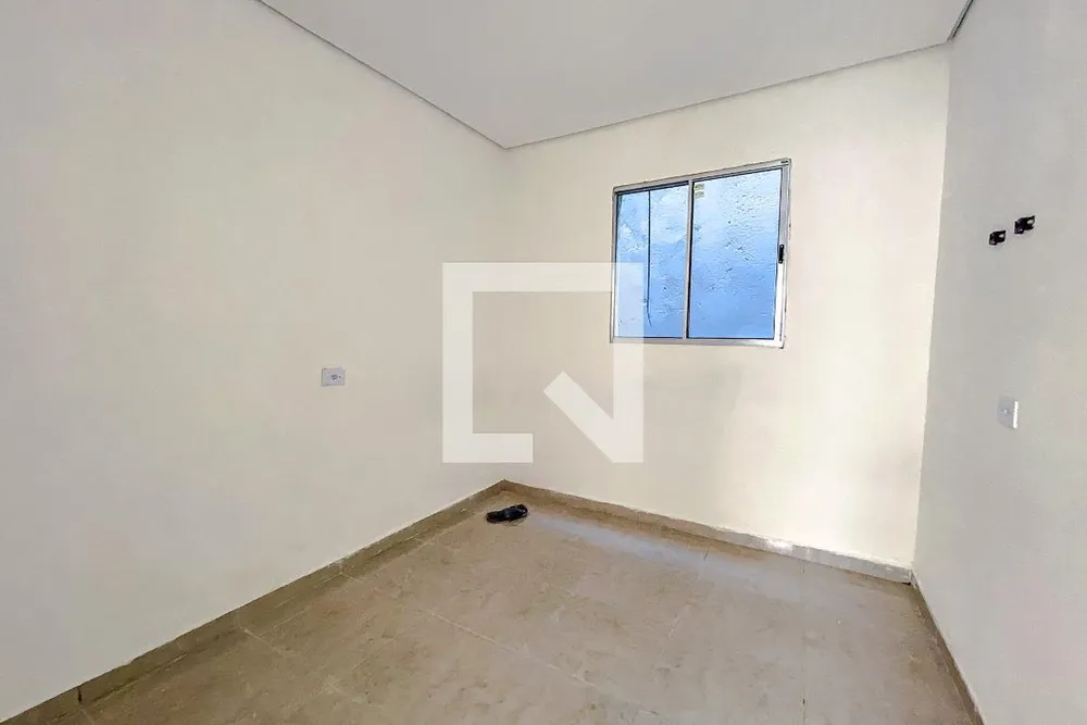 Casa, 1 quarto, 28 m² - Foto 8